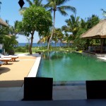 image20151230_071048546