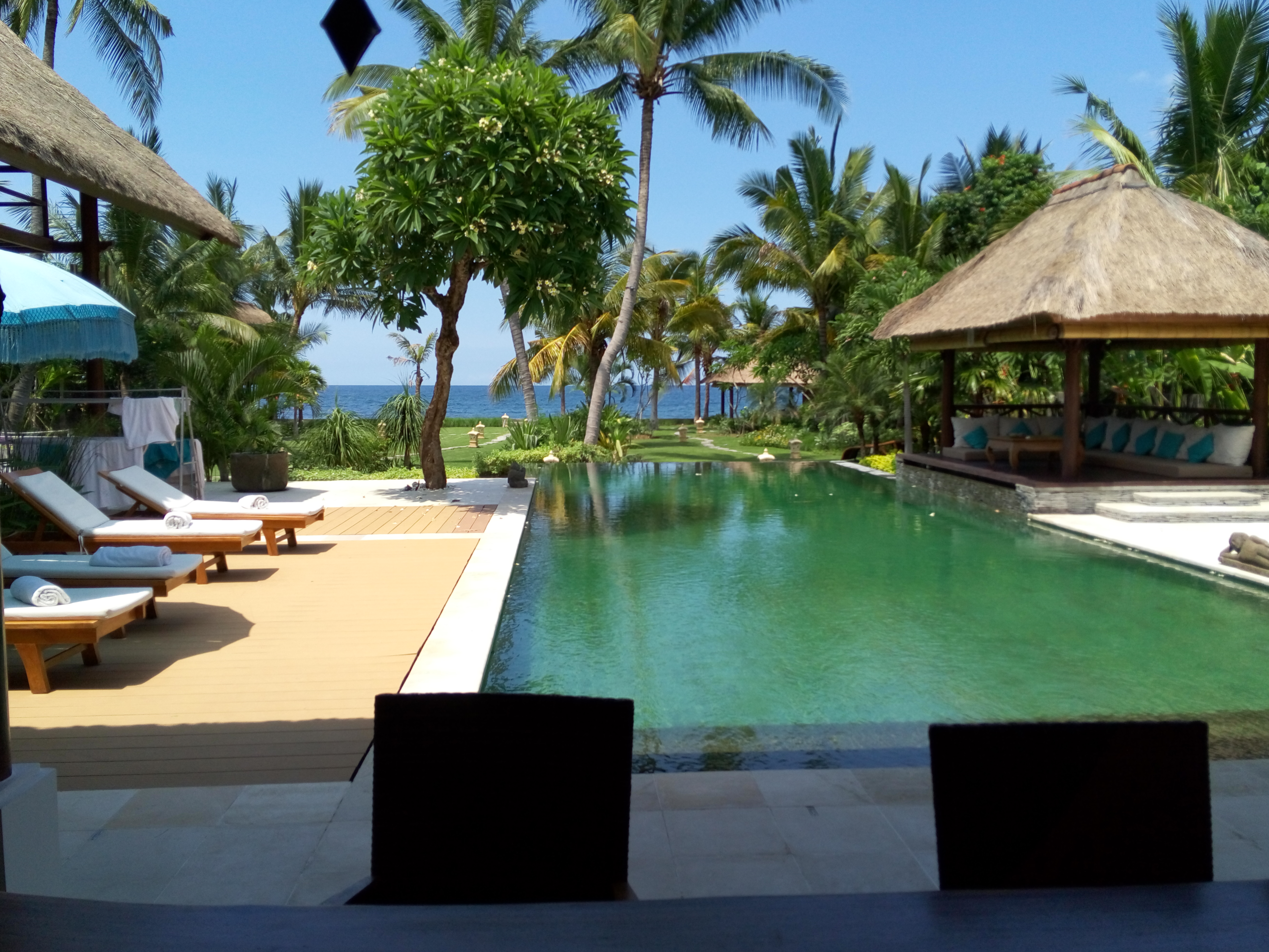 image20151230_071048546