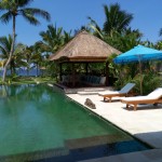 image20151230_071102944