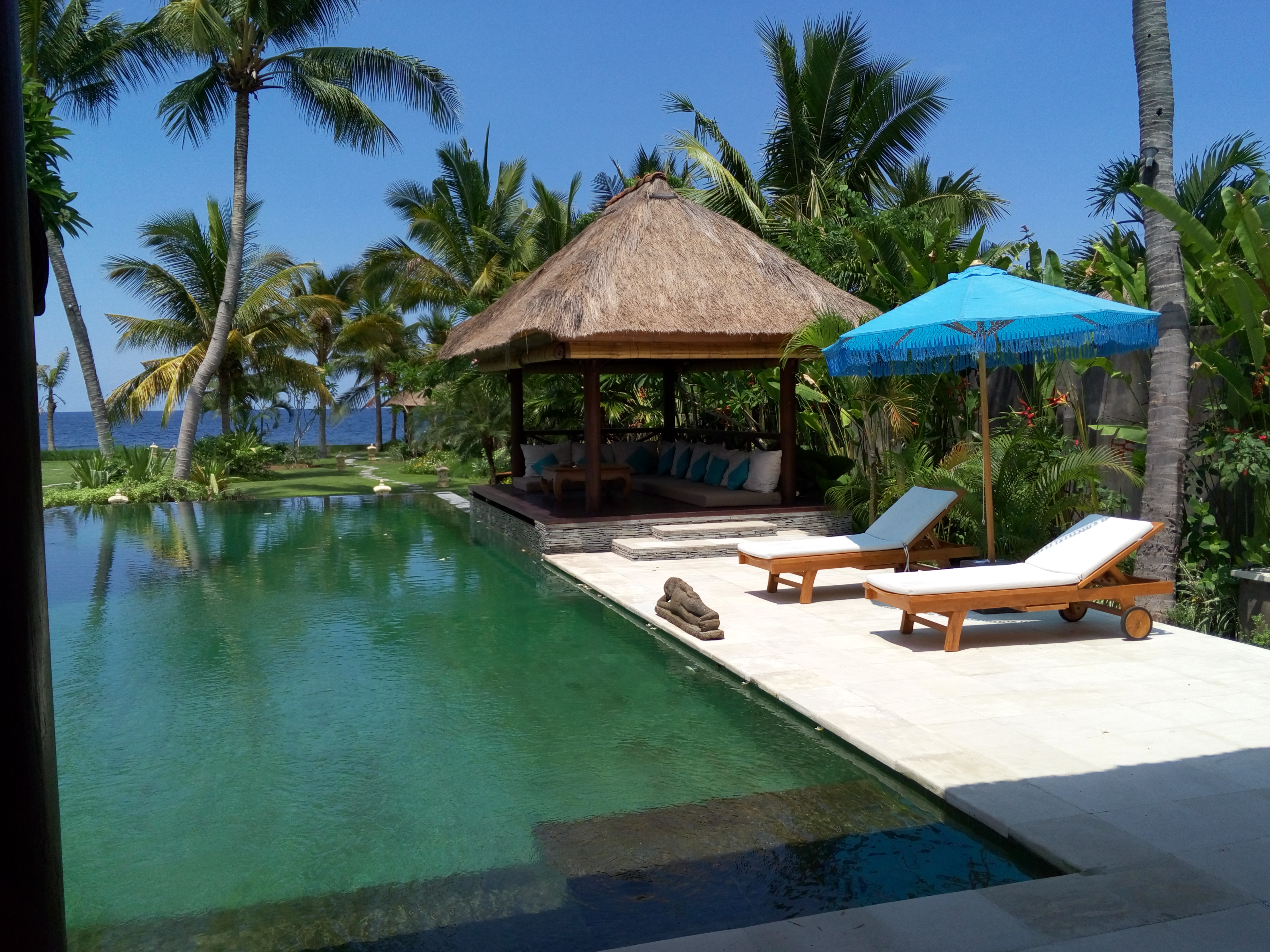 image20151230_071102944