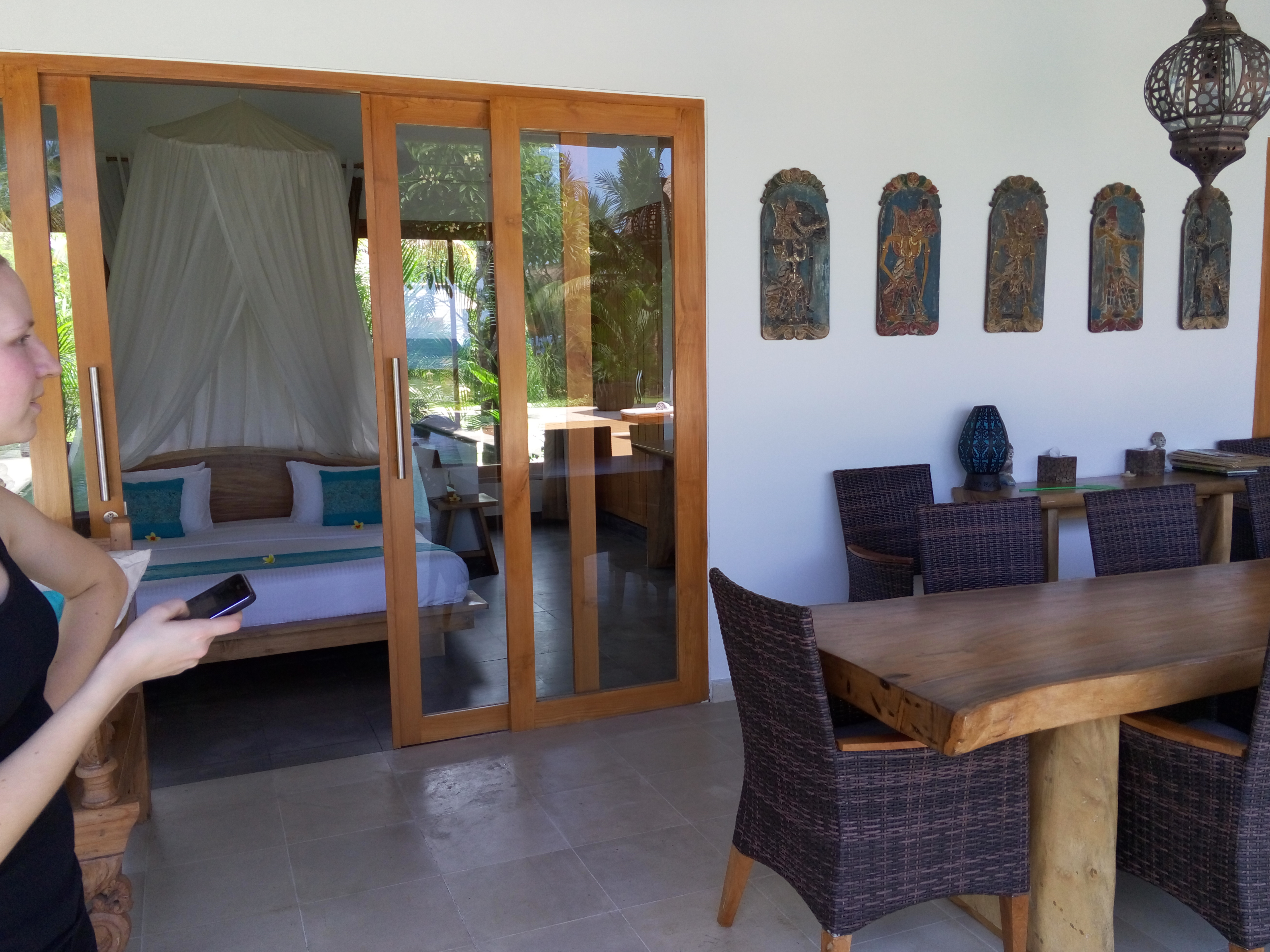 image20151230_071112215