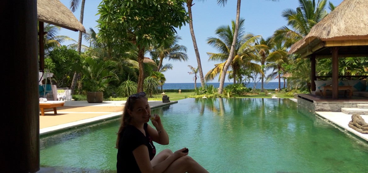 image20151230_071246555