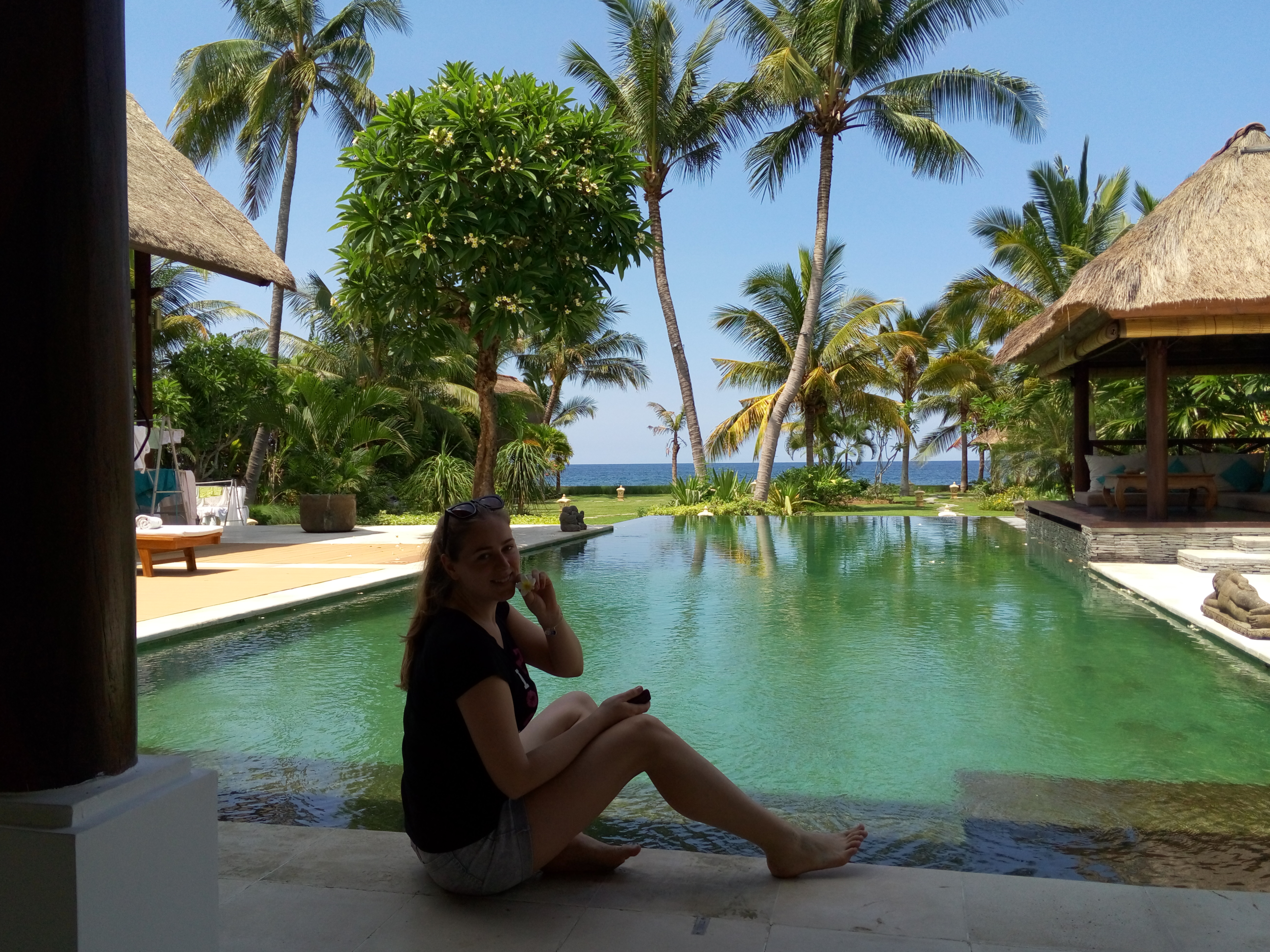 image20151230_071246555