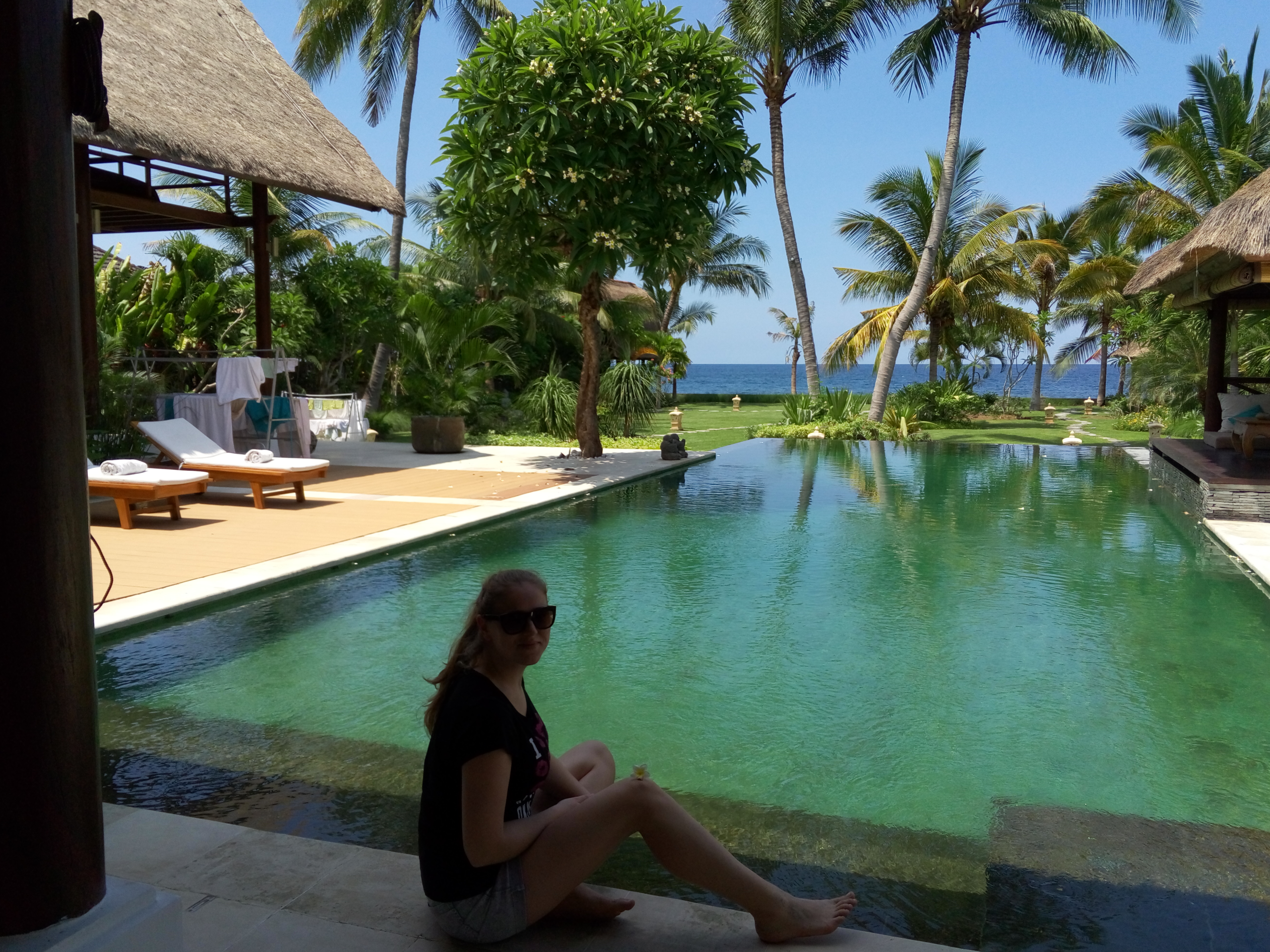 image20151230_071259681