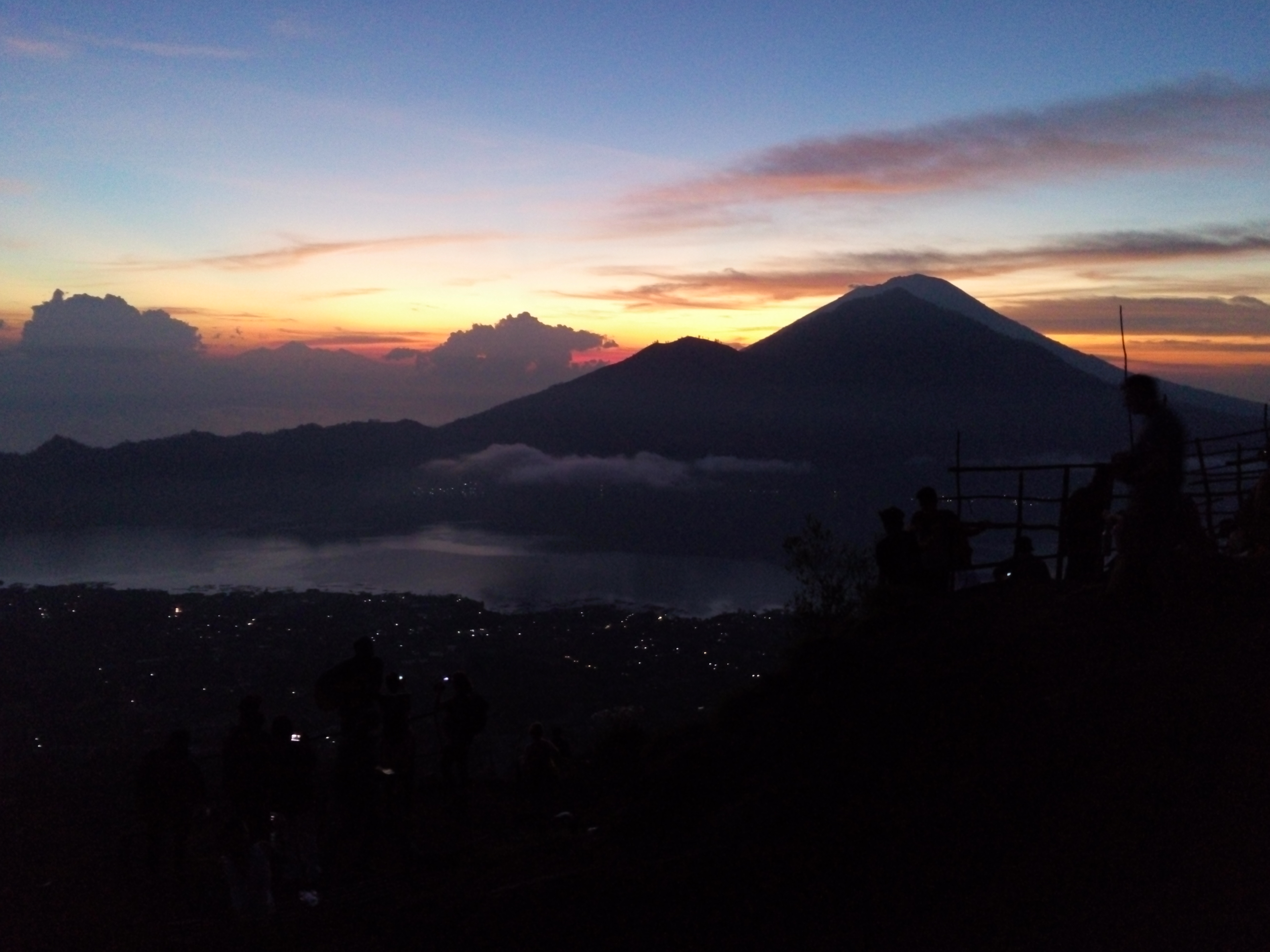 image20160116_054401623