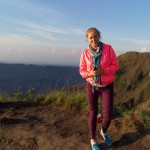 image20160116_065107368