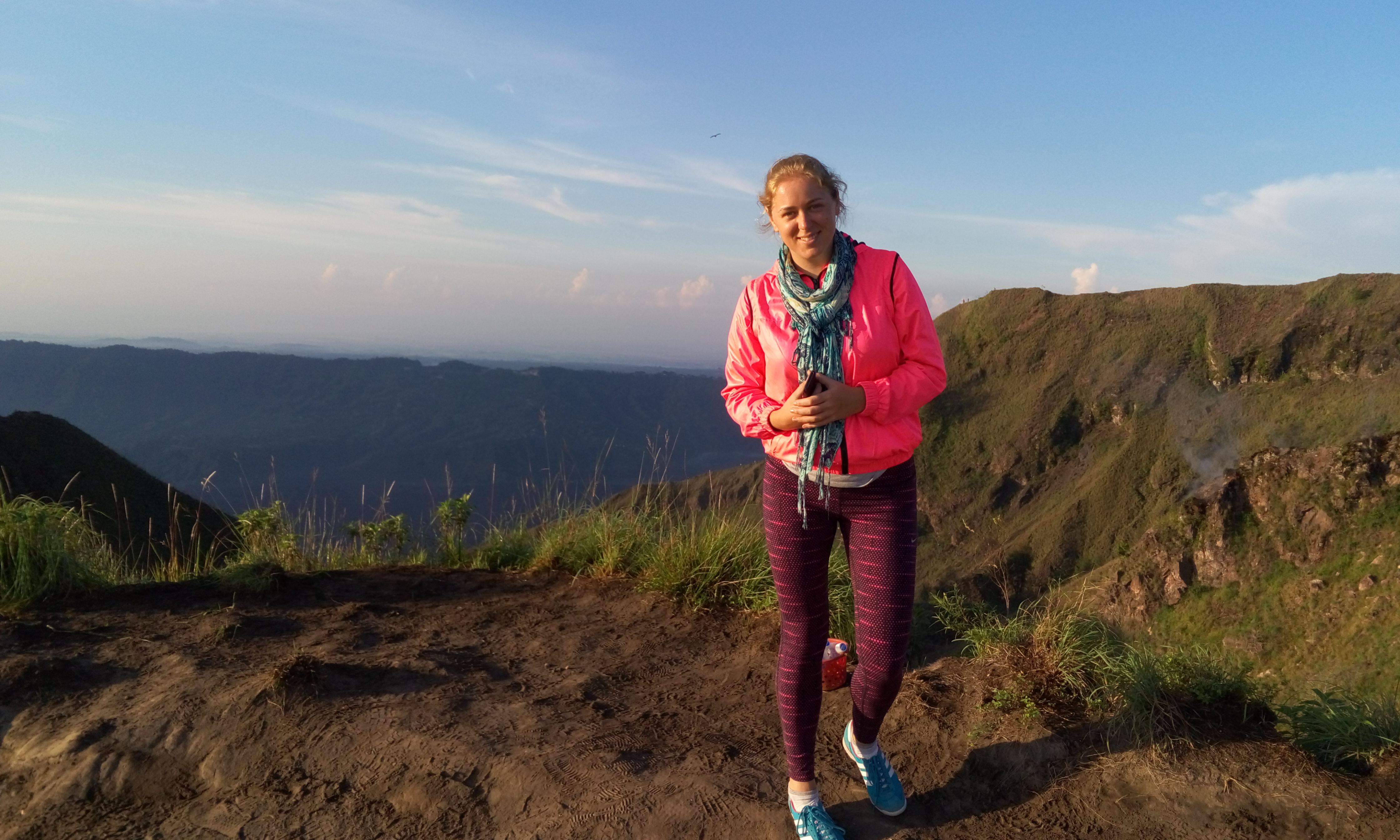 image20160116_065107368