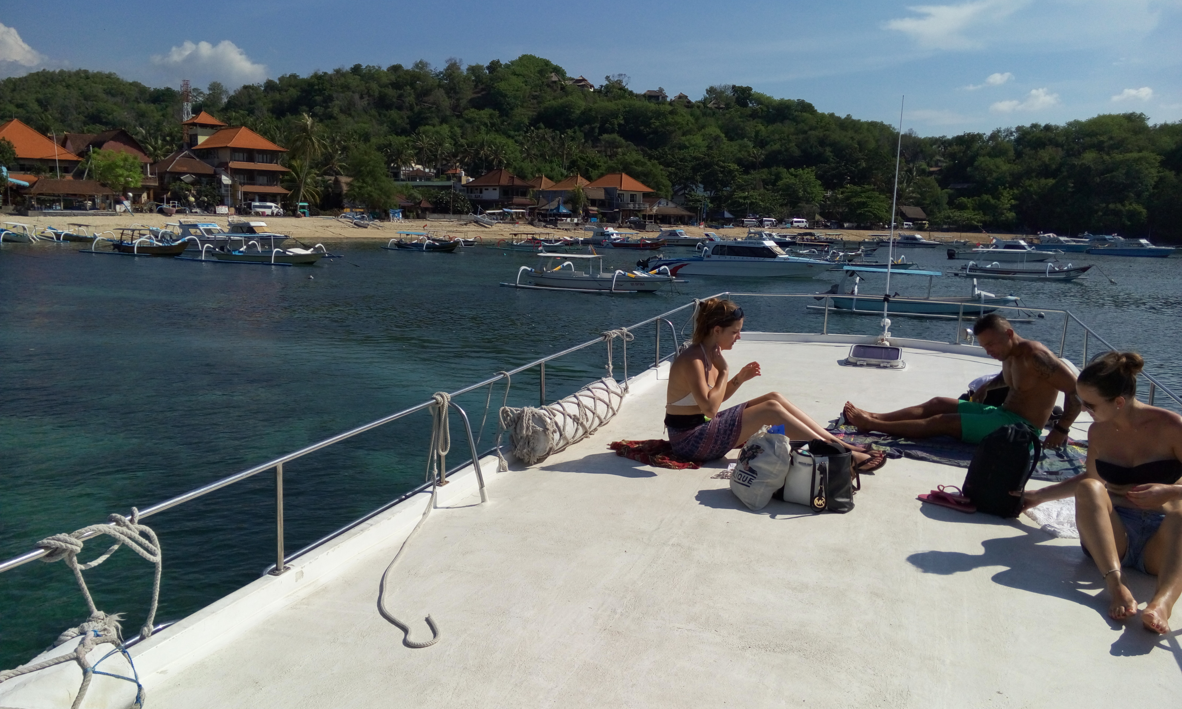 image20160118_092841398