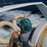 liūdesys jau be skrybėlės