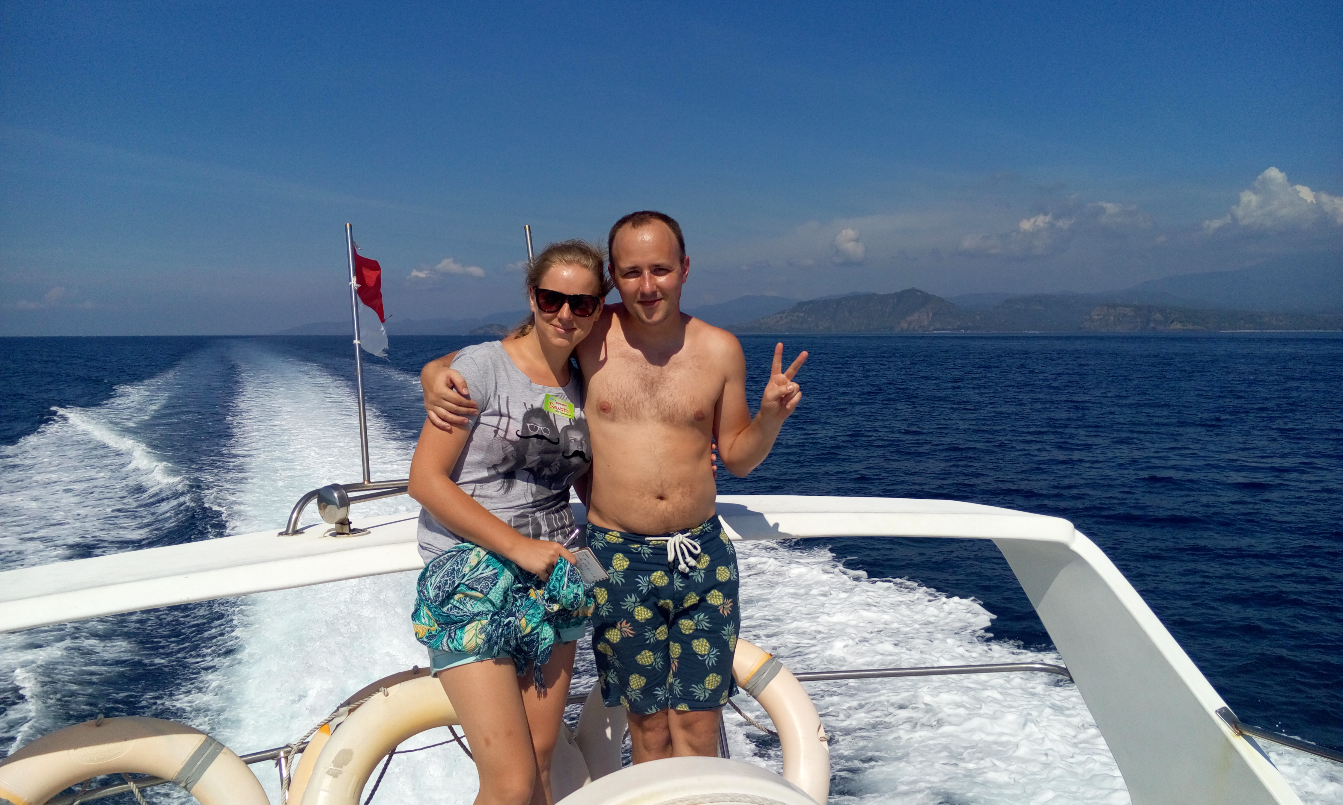 image20160118_095302162