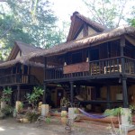 image20160118_164327808