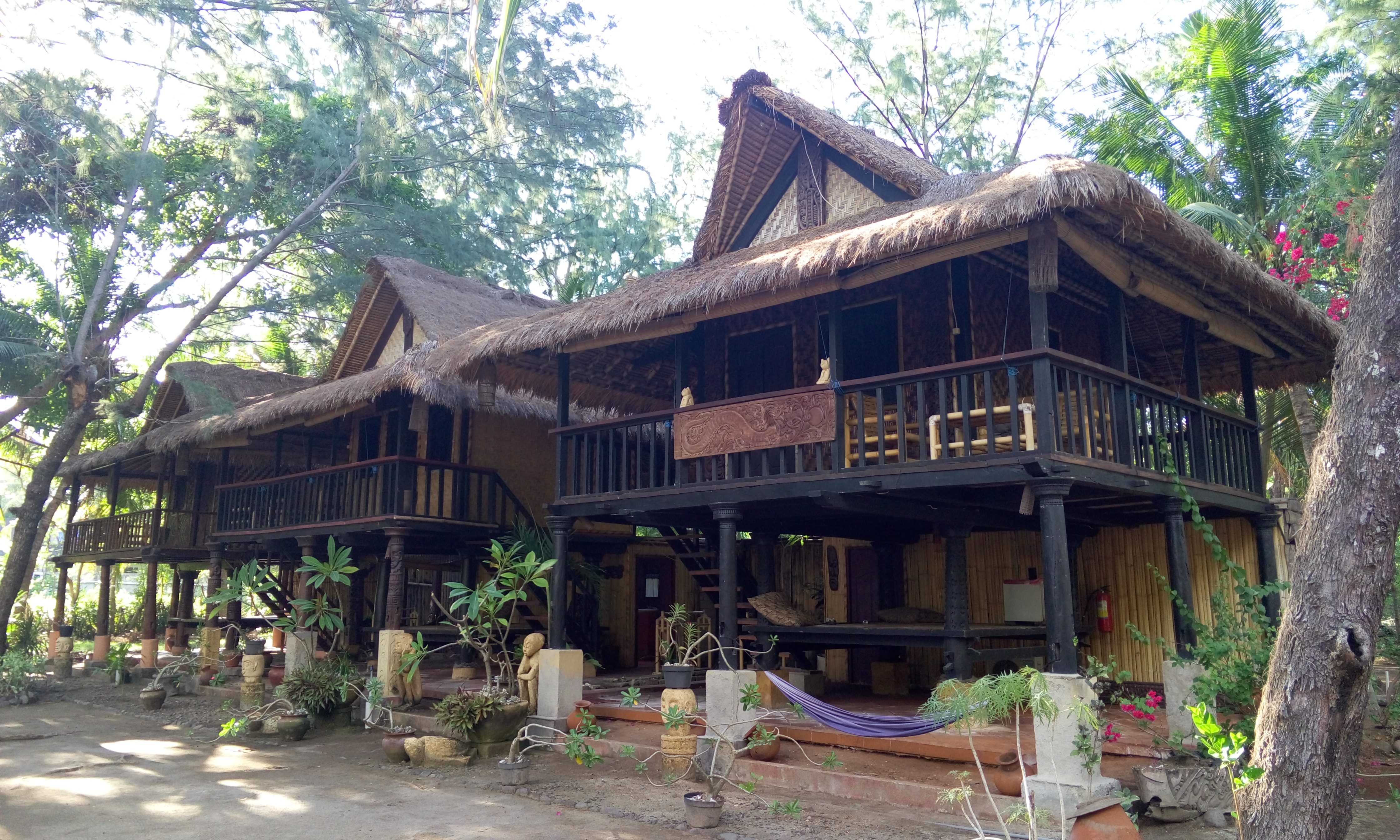 image20160118_164327808