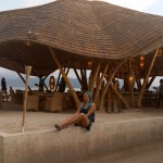 image20160118_183759762