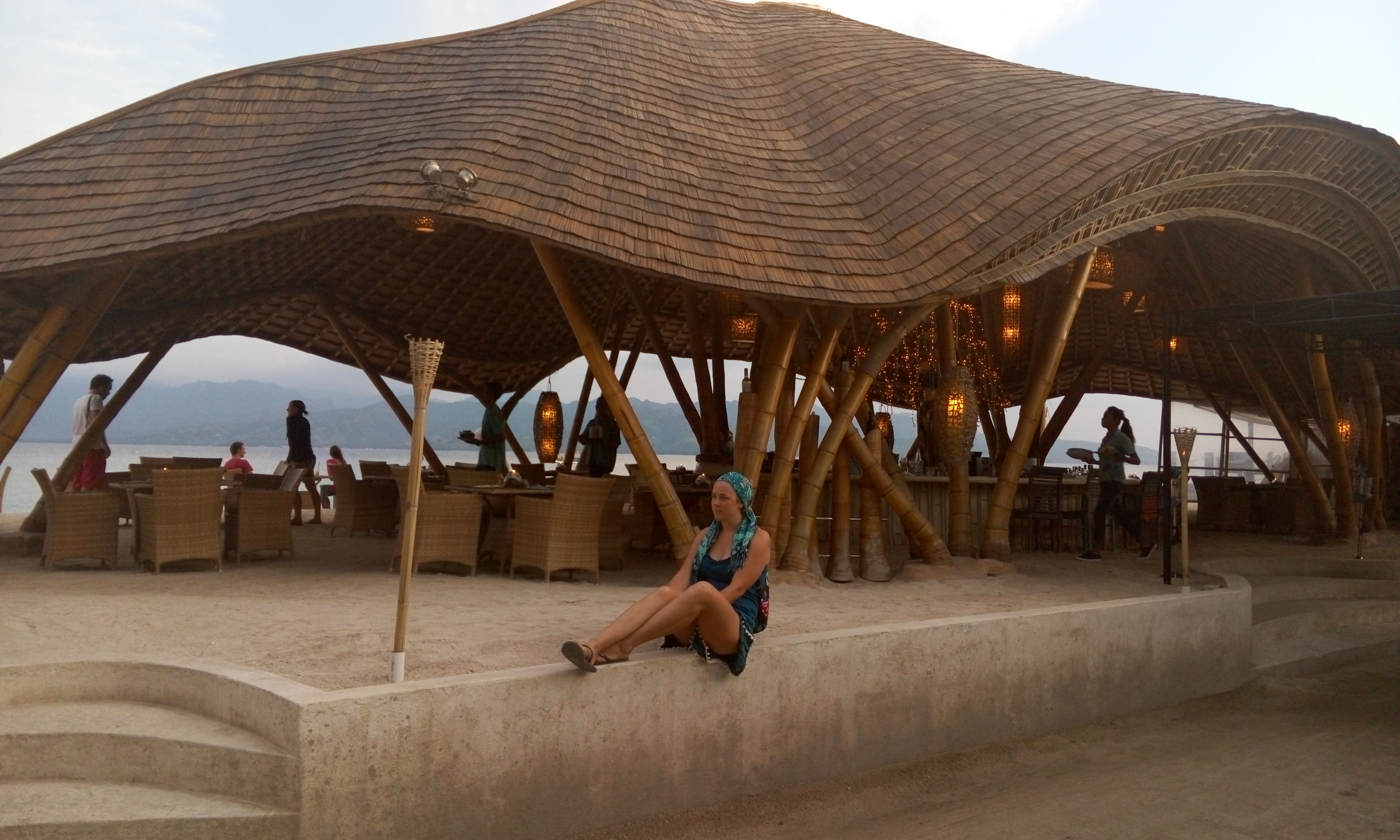 image20160118_183759762