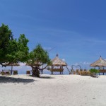 image20160119_125154329