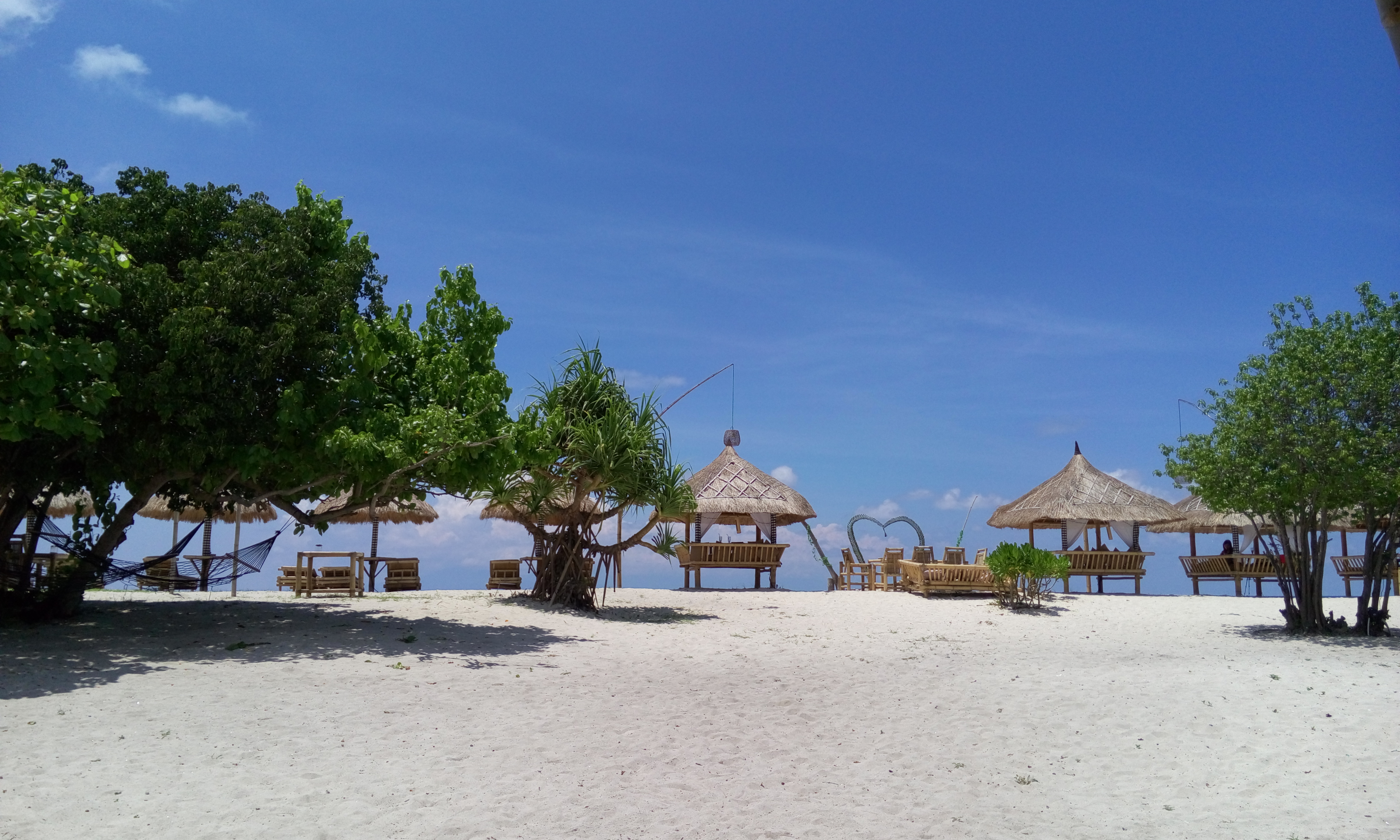 image20160119_125154329