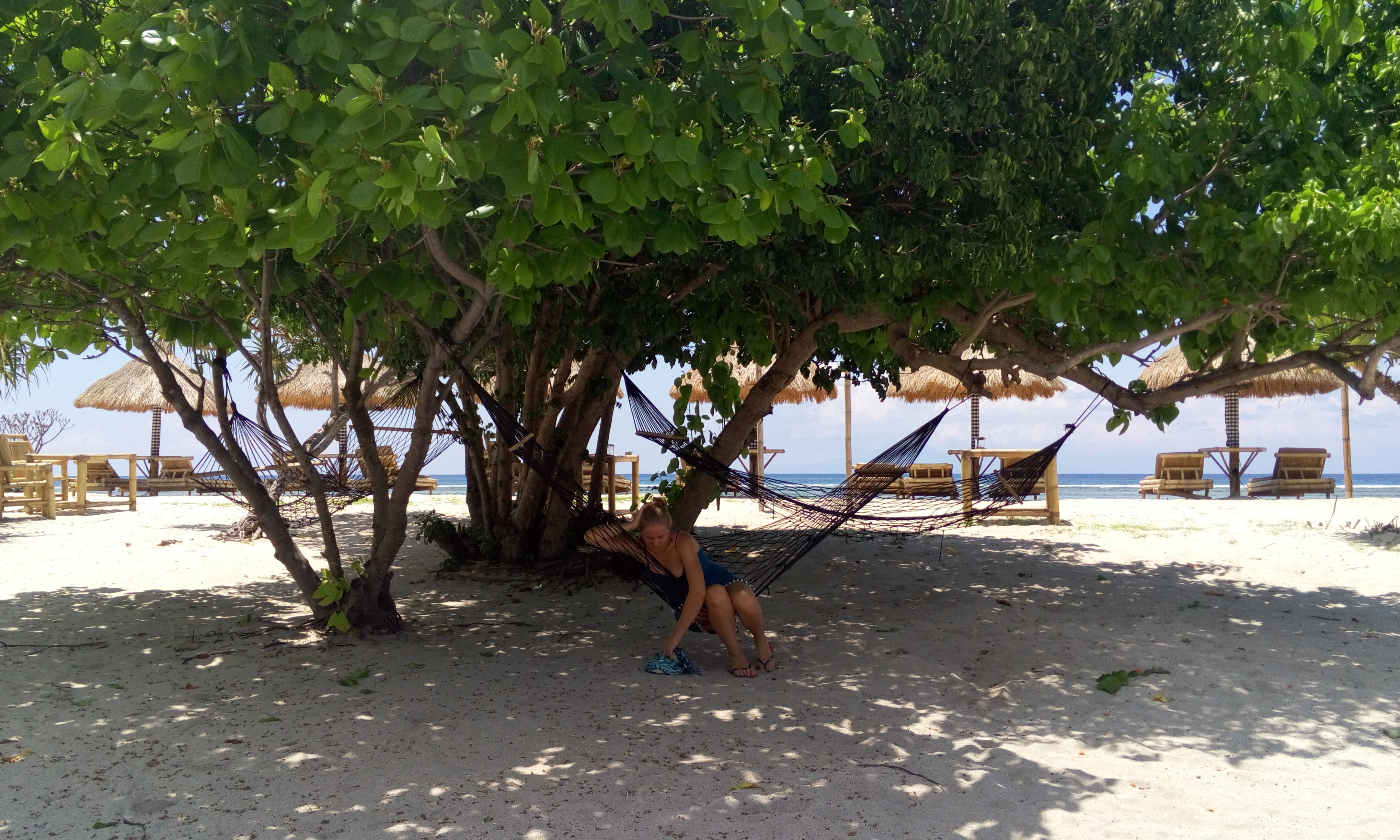 image20160119_125239579