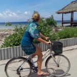 image20160119_130324989