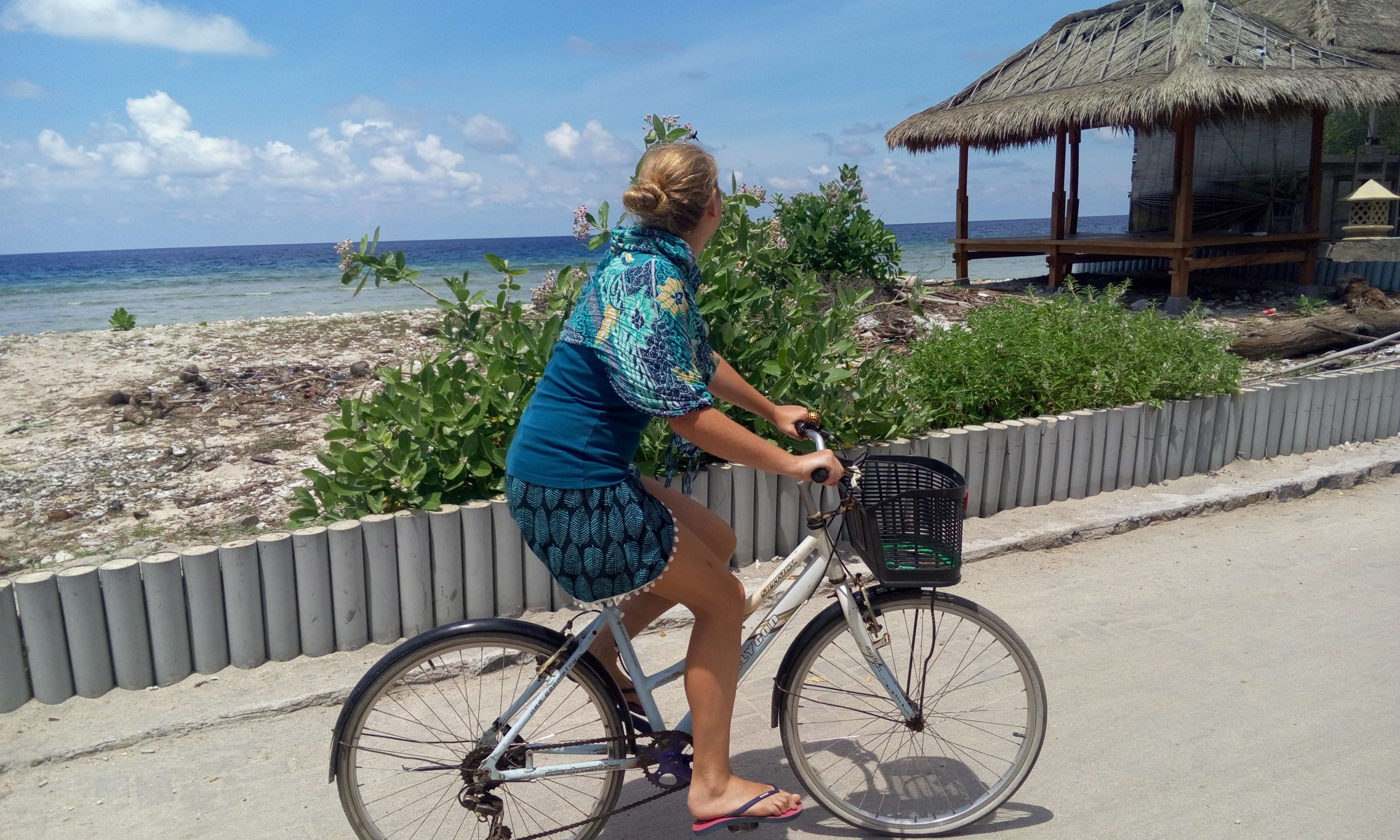 image20160119_130324989