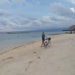 image20160119_130857852