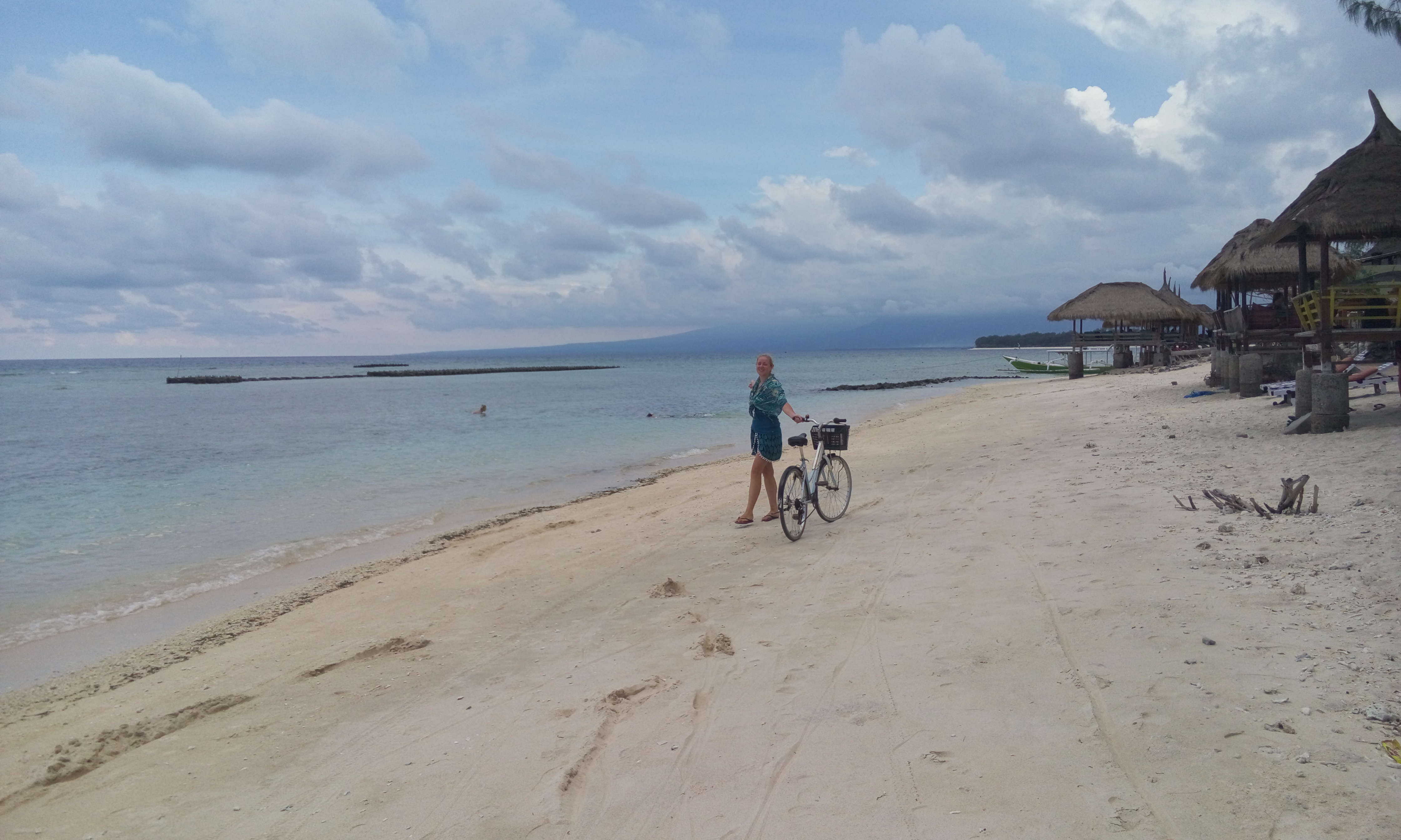 image20160119_130857852