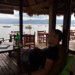 image20160119_141538410