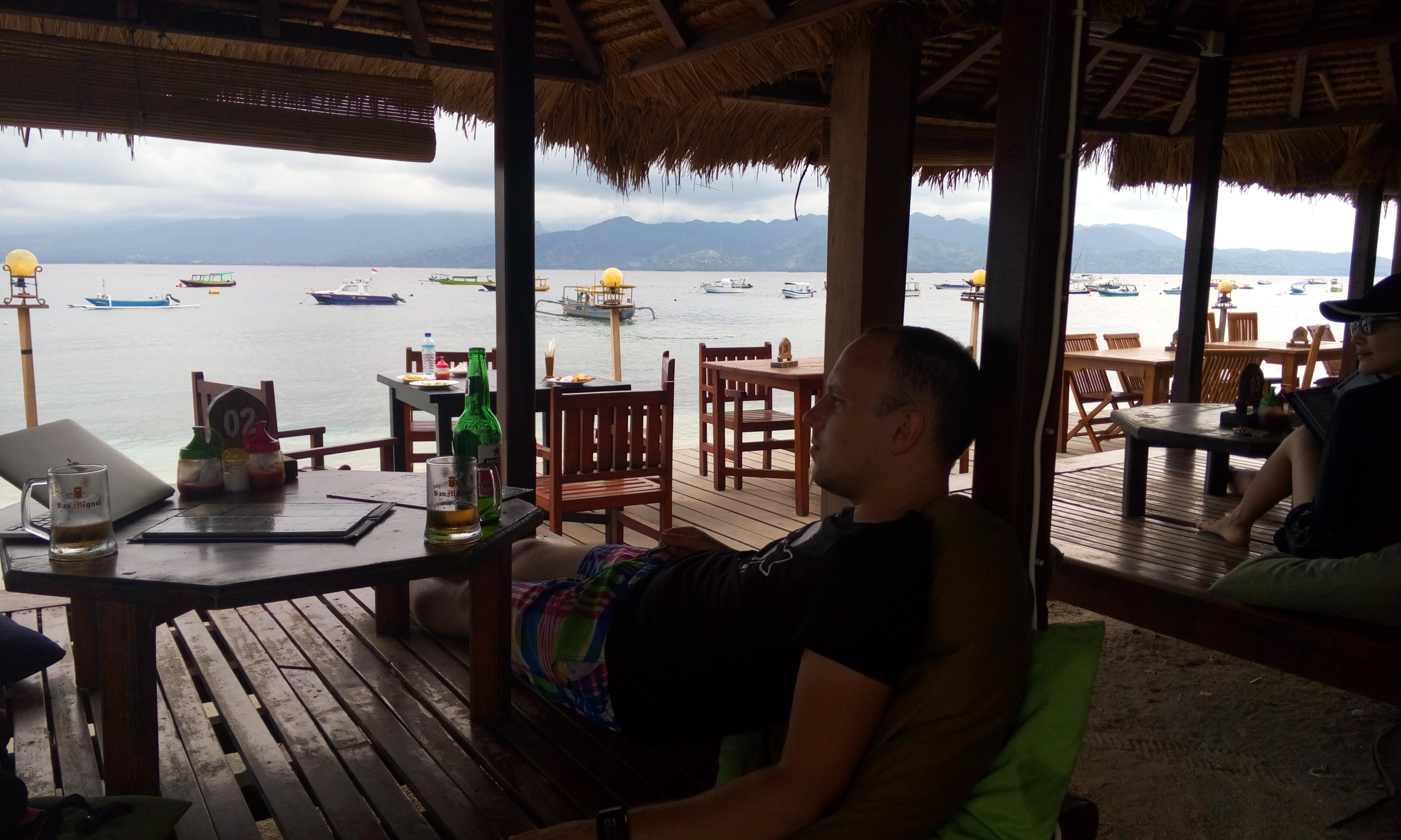 image20160119_141538410