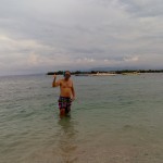 image20160119_180038271