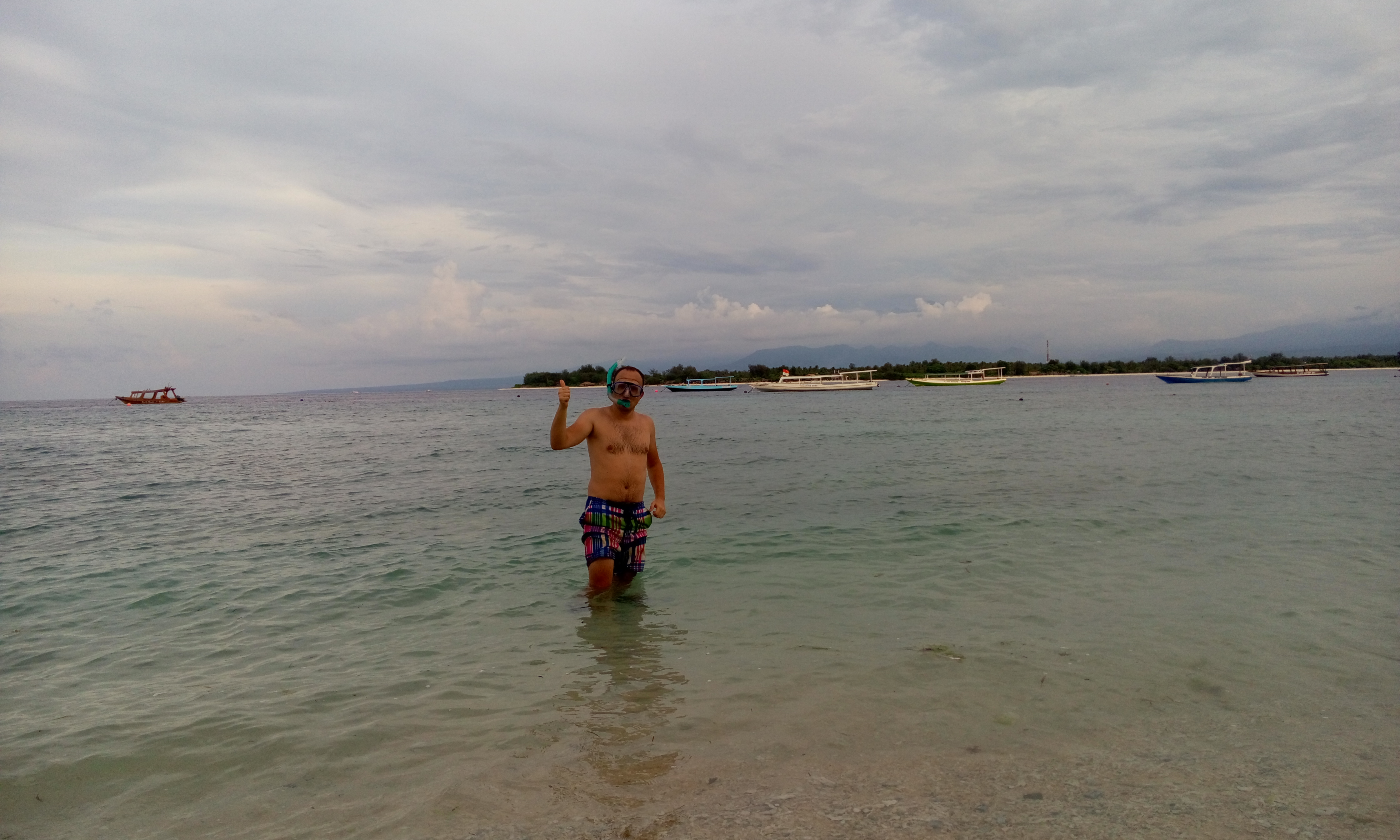 image20160119_180038271