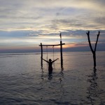 image20160119_184556761