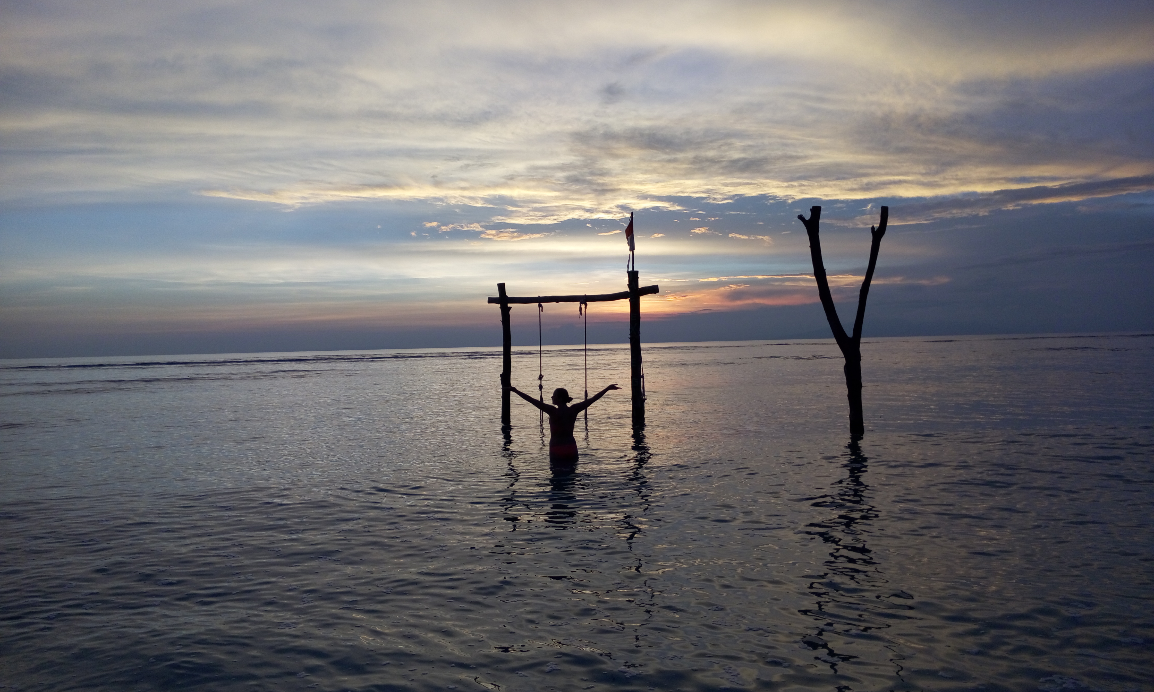 image20160119_184556761