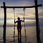 image20160119_184805756