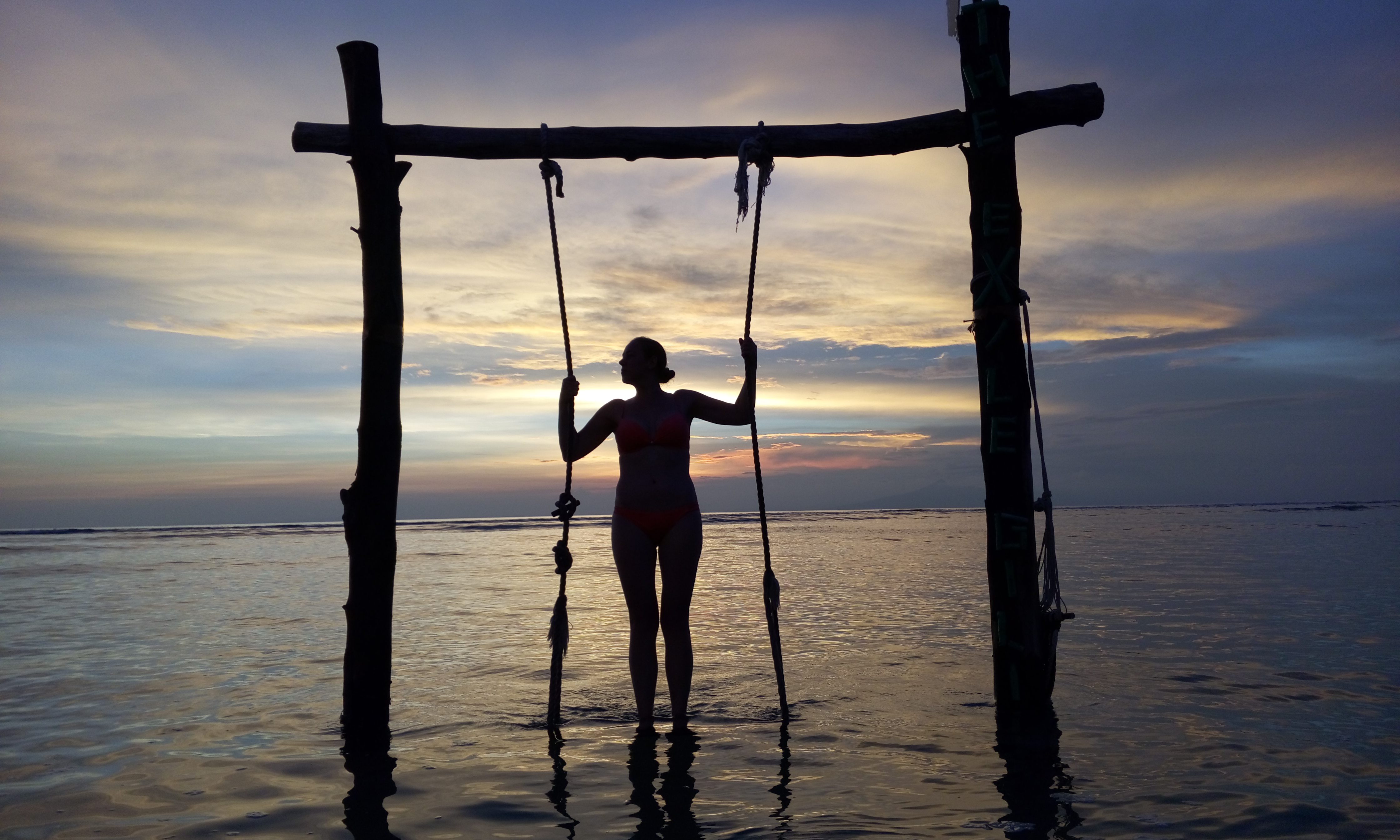 image20160119_184805756