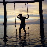 image20160119_184921934