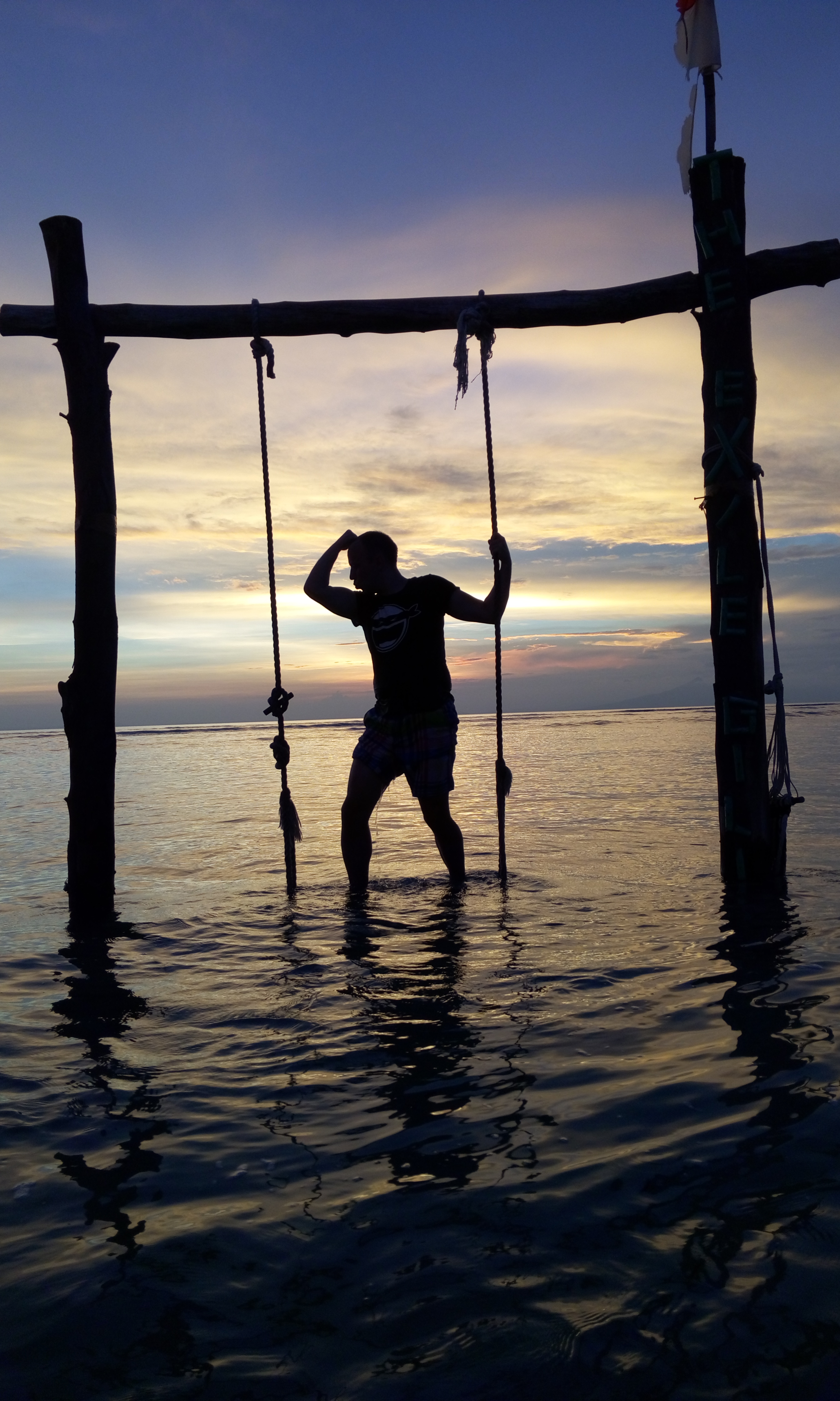 image20160119_184921934