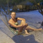 image20160119_185629311