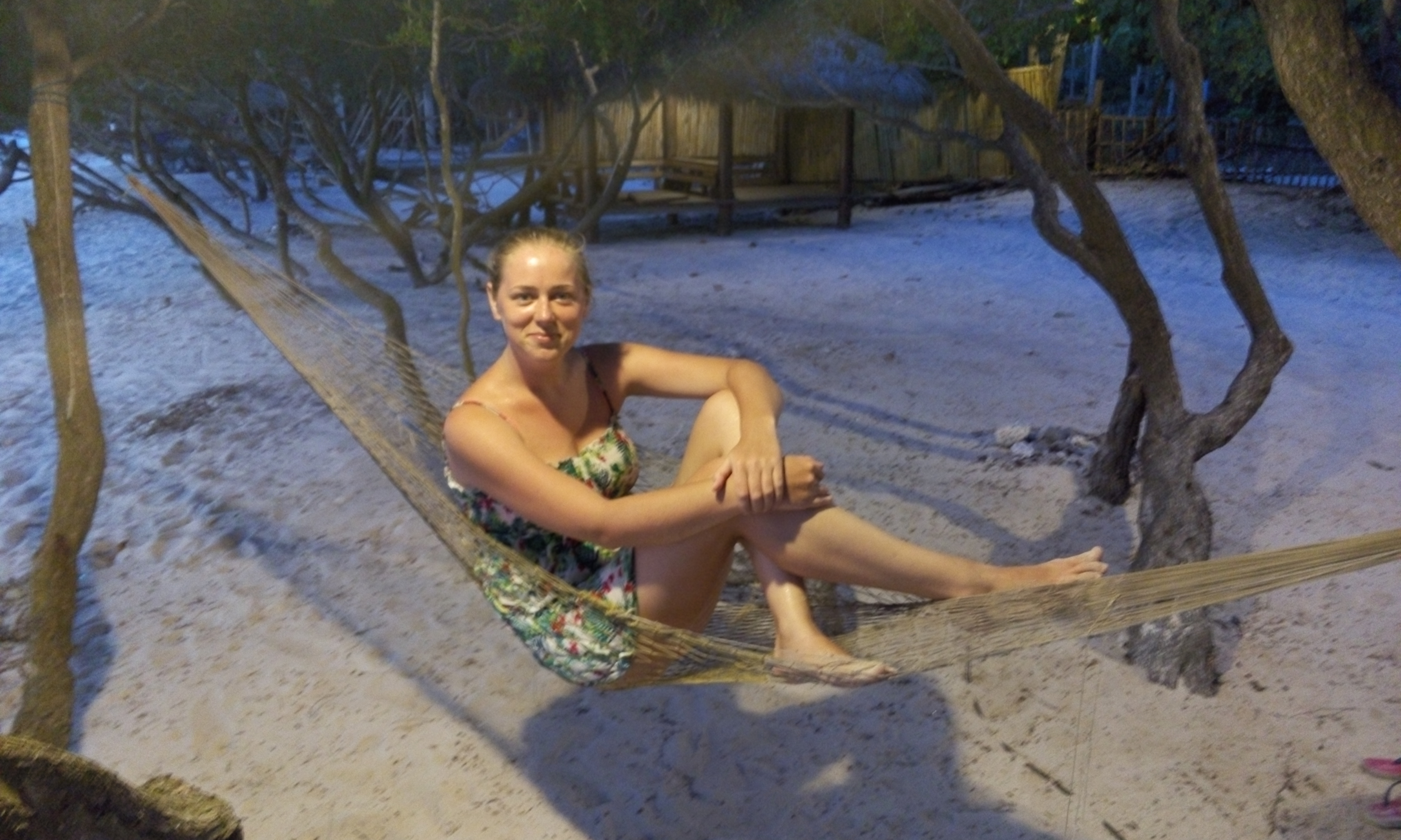 image20160119_185629311