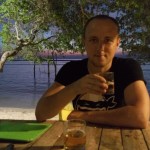 image20160119_191218446