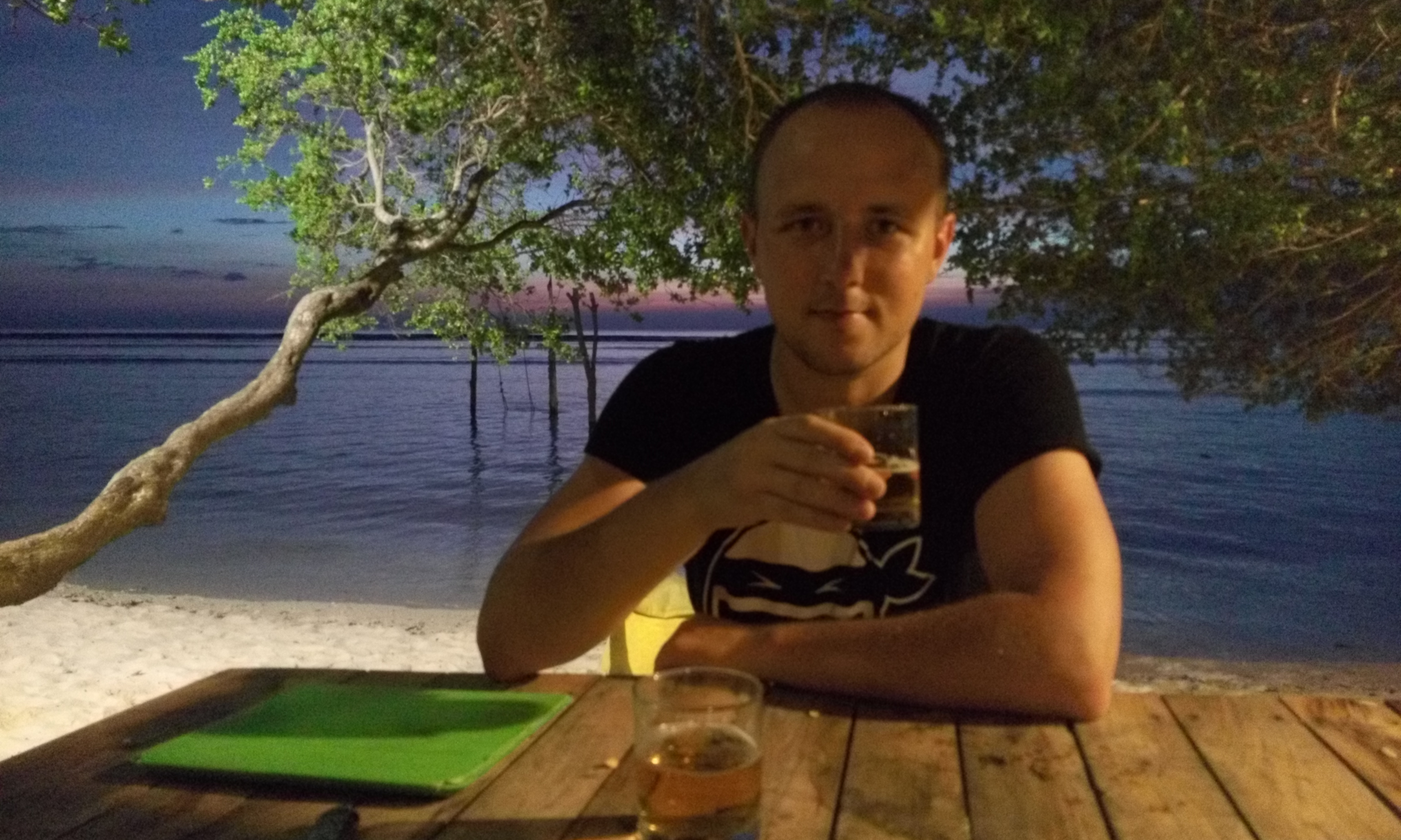 image20160119_191218446