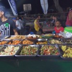 image20160119_220055059