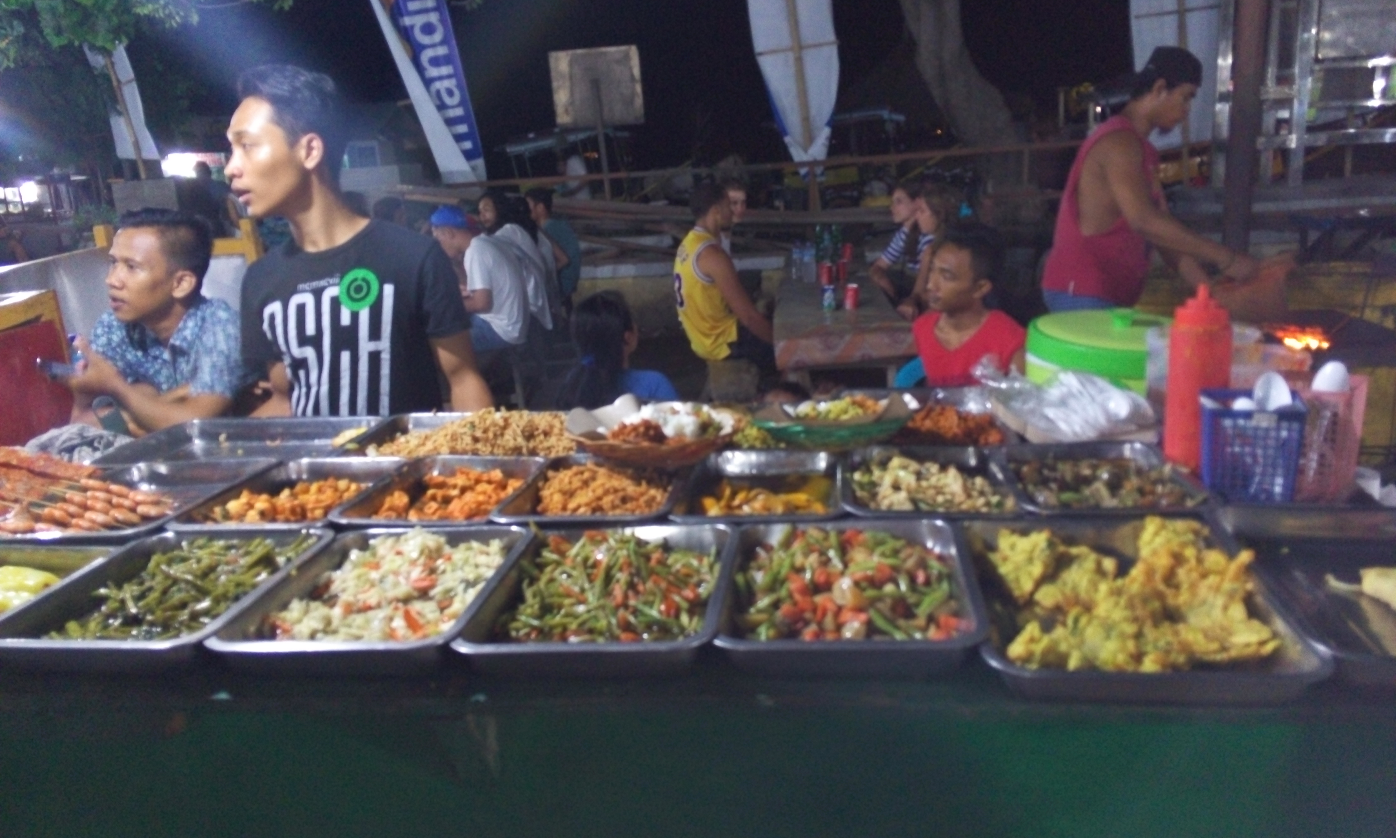 image20160119_220055059