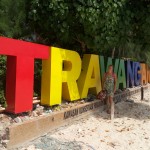 image20160120_103253599