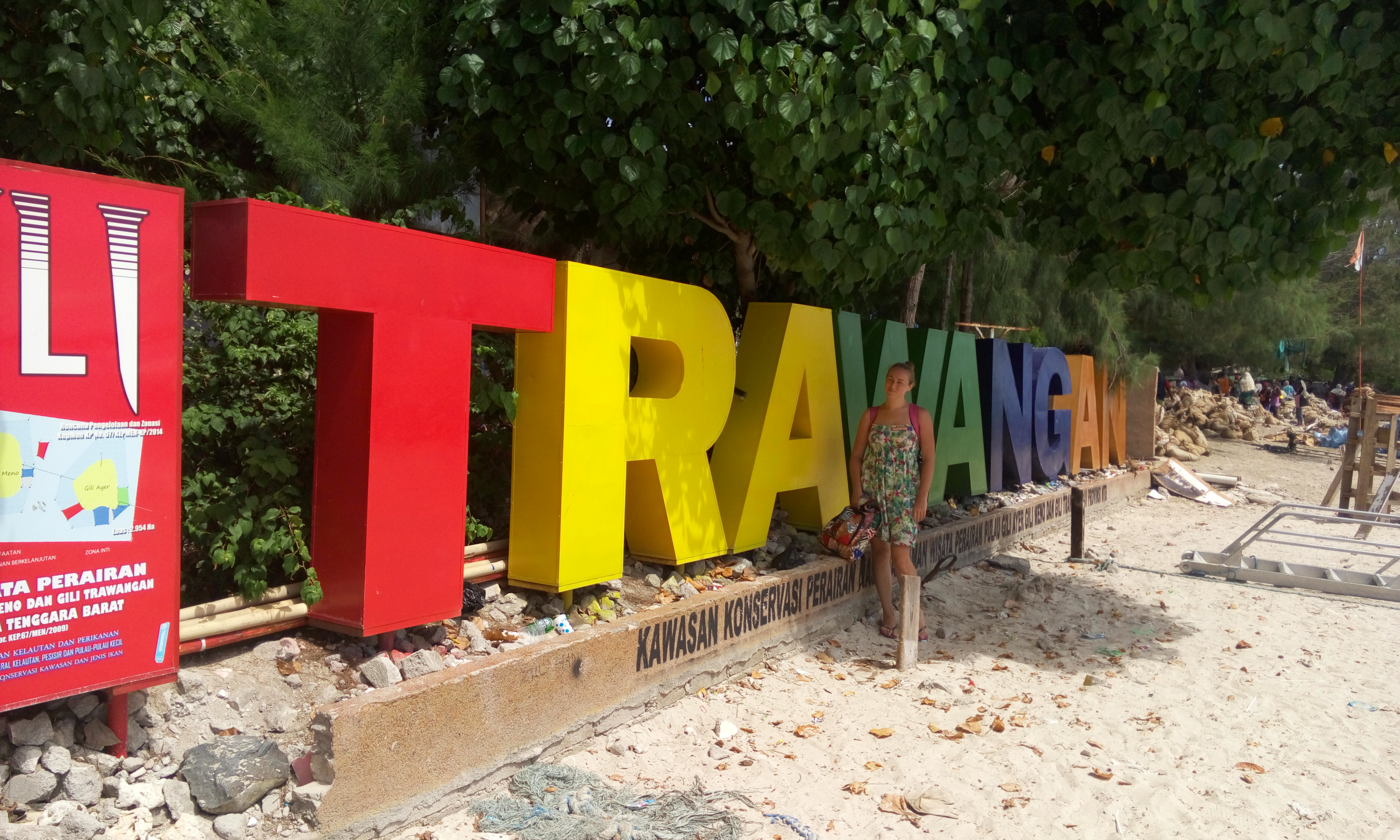 image20160120_103253599