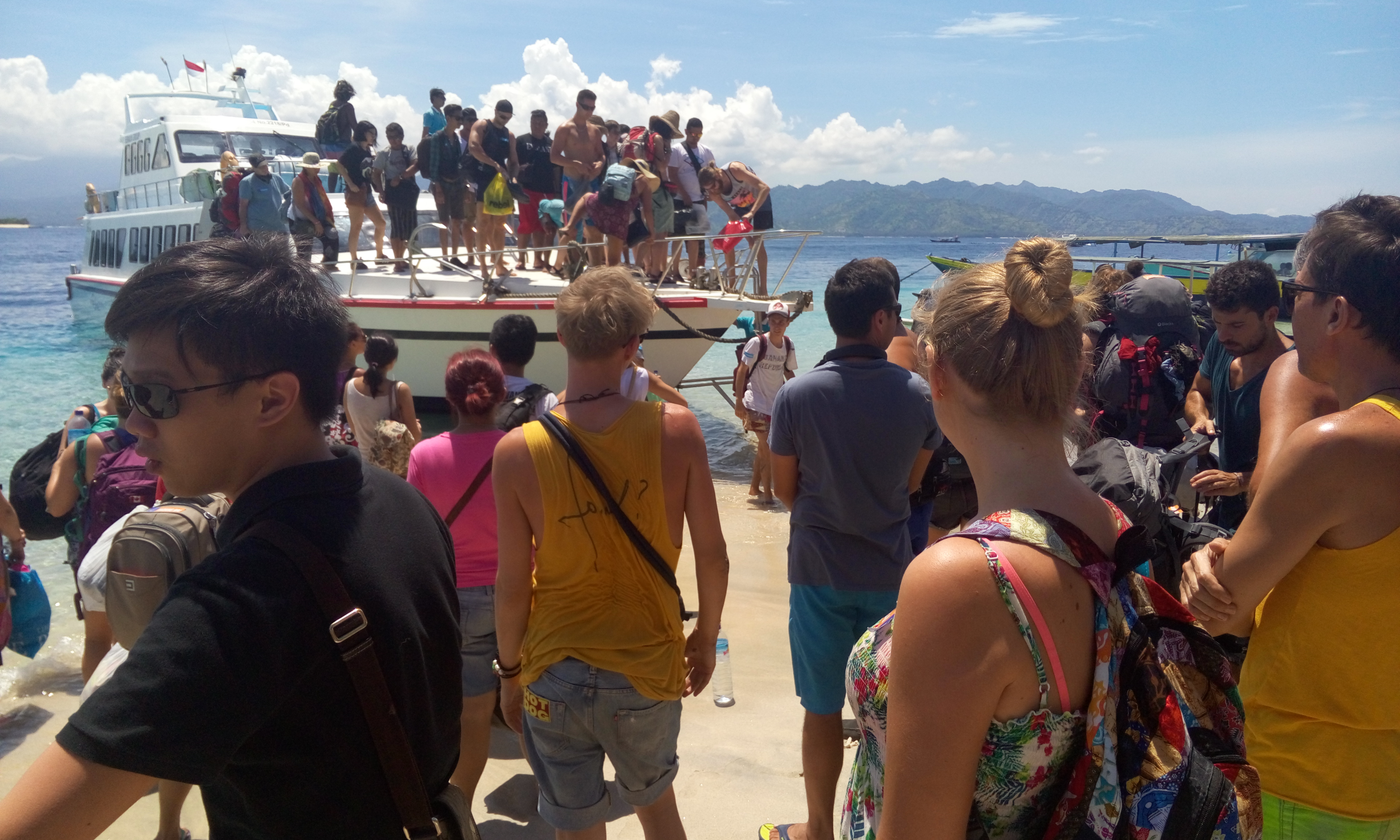 image20160120_112513584