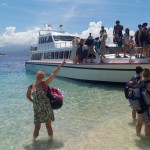 image20160120_112741433