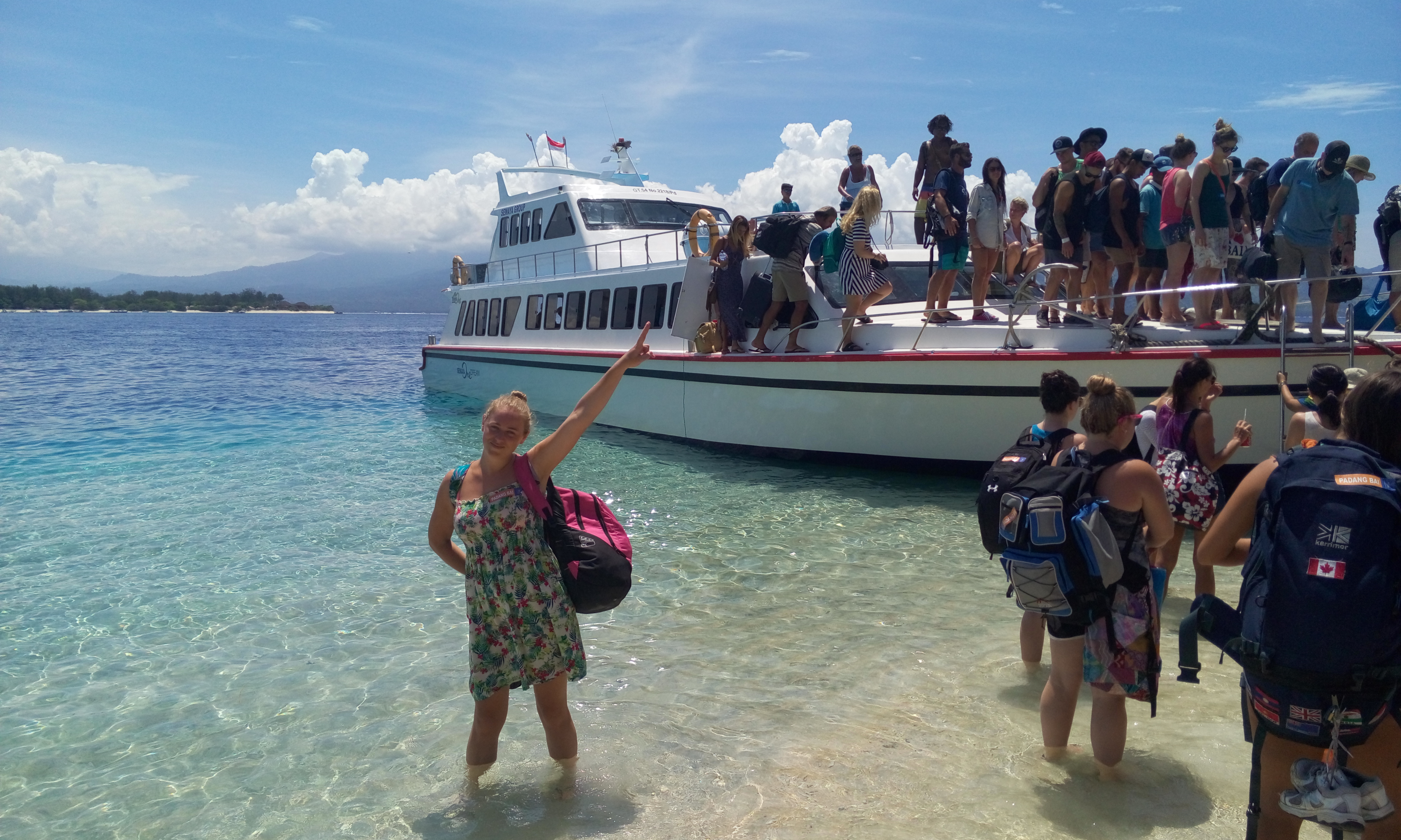 image20160120_112741433