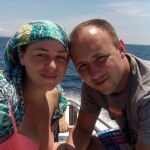 image20160120_124402214