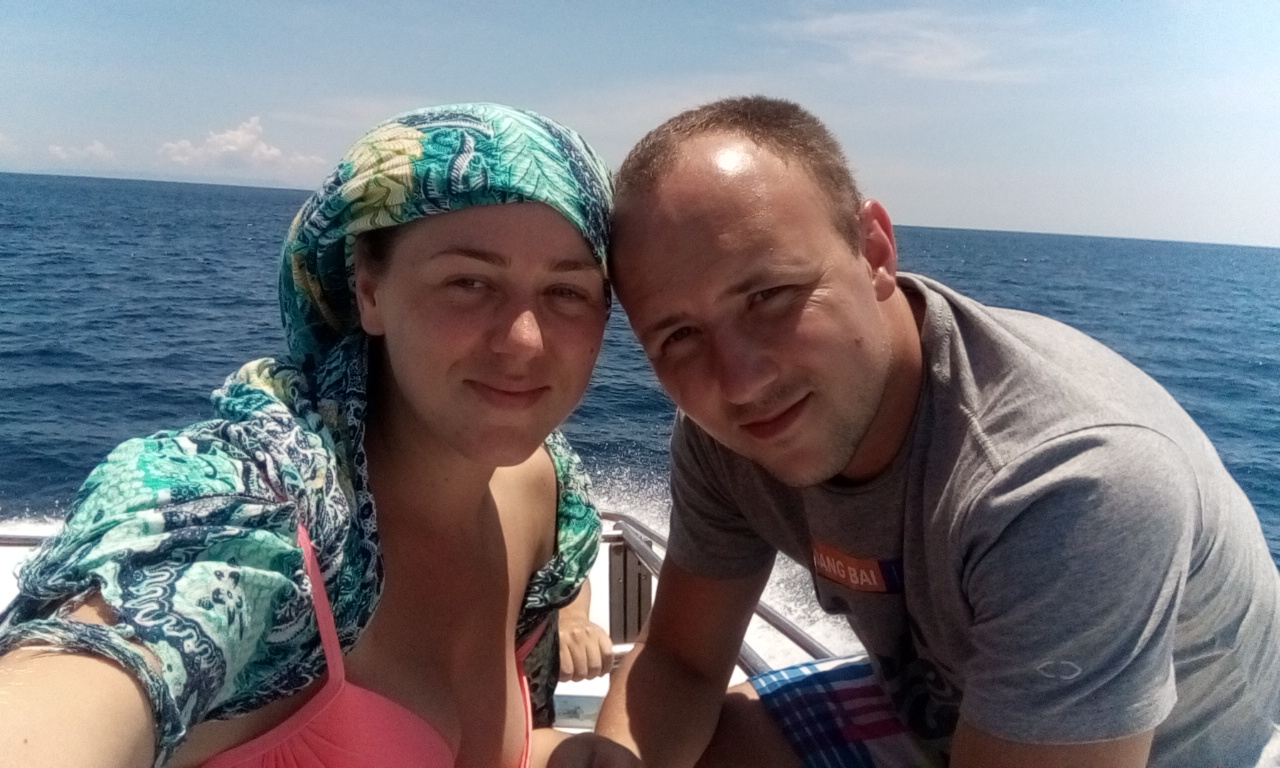 image20160120_124402214