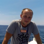 image20160120_124427333