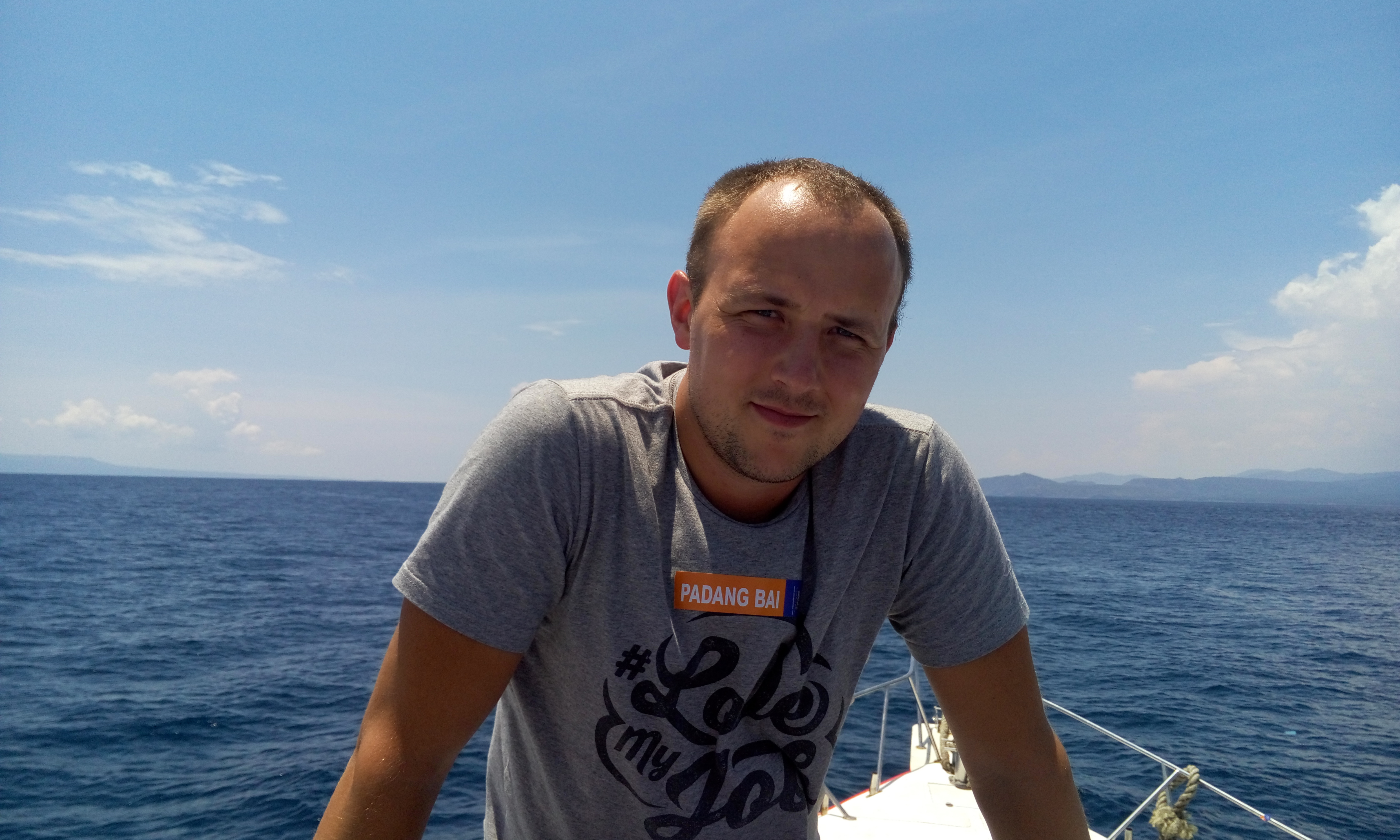 image20160120_124427333